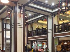 -伯乐居茶艺馆(石岐大信店)