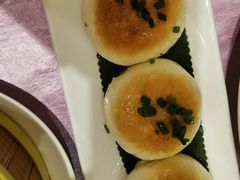 -宝燕壹号(徐汇店)