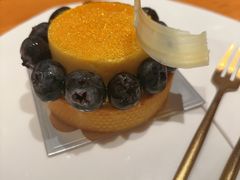 -Bco豆库(苏州中心店)