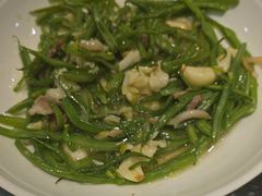 -宁邦·家宴·南京菜(红山动物园店)