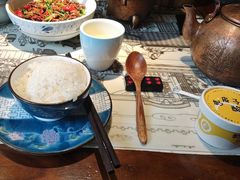 -一味大院•桐庐菜传承店(春江路店)