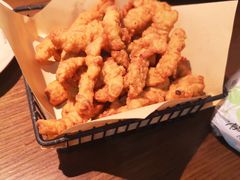 -肖四女乐山跷脚牛肉(南汇大学城生活广场店)