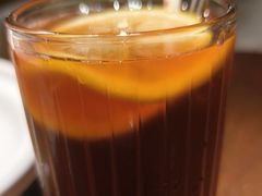 -千日贺茶餐厅(高新万达店)