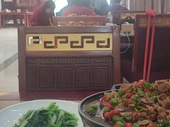 -巨鼎酒店(擂鼓石店)