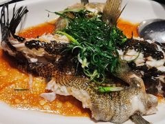 -客家汇·客家传承菜(水库店)