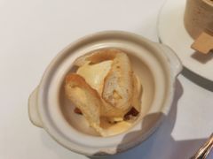 -福1015(愚园路店)