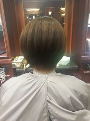 -Amber Salon艾珀沙龙