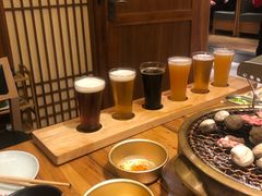 -红沃烤肉(家乐福2部店)