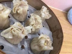 -巧燕坊一笼一蒸(庆春广场地铁站店)