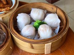 -澳门西南饭店·粤菜·茶市·手工点心(华海路店)