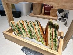 -浩爷羊蝎子火锅(双榆树店)