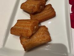-新荣记(椒江店)