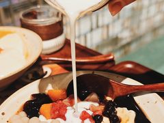 -悸动(吴泾宝龙广场店)