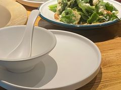 -云尊府云南菜·蒸汽石锅鱼(五棵松华熙店)