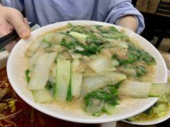 -无招牌