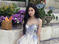 -柠檬花院烤肉·围炉煮茶·草坪团建·生日派对(三圣乡店)