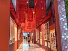 -北京工艺美术博物馆