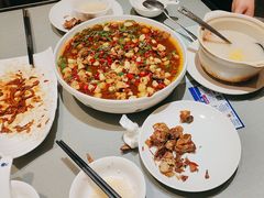 -马仕玖煲(万宴城店)