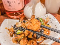 -熊藏居酒屋(kkone店)