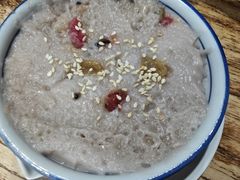 芋泥-福州味道(福州长乐国际机场店)