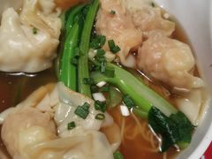 -老東粥皇·茶餐厅(云路中心店)