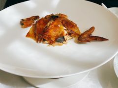 -海味观(老西门店)