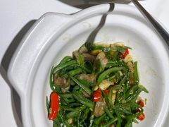 -攸州小镇家湘菜(小米科技园店)