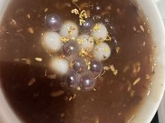 -应天大明王朝·南京菜(中山陵店)