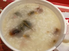 -肯德基(沪东店)
