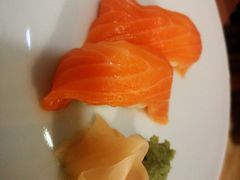 -笑福亭料理小馆(解放碑店)
