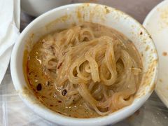 -鑫龙火锅(北园店)