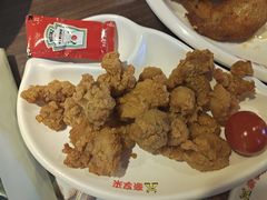 -豪享来(巩义星月时代广场店)