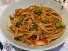 -壹盏灯(惠农店)