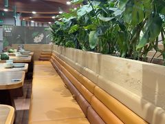 -云海肴·汽锅鸡·云南菜(曲江大悦城店)