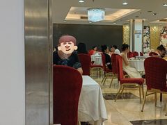-东江海鲜酒家(艺都分店)