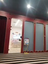 -meland club亲子乐园•派对•研学(昆山万象汇店)