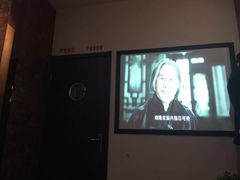 -舒心阁养生堂采耳(中山北路店)