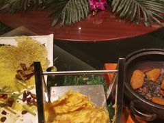-燕郊烧鸽子(广安路店)