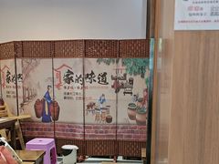 -端仕小锅(文林街店)