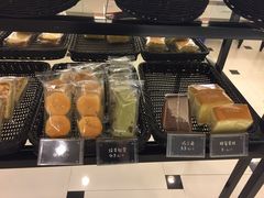 -罗莎蛋糕魔法师(瓜堤店)