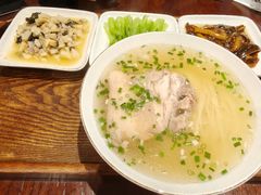 -苏面斋·本地传统苏式面馆
