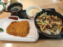 -新一番三文鱼寿司(红城湖店)