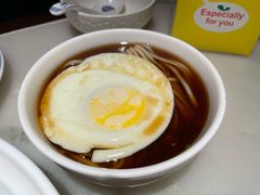 -淮扬府(安定门店)
