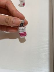 -上海首尔丽格医疗美容医院
