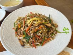-全州拌饭馆(断桥店)