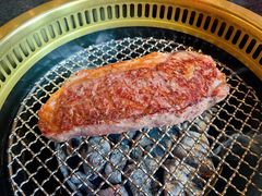 -觅福里•熟成和牛餐厅
