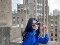 -福州大楼写字楼