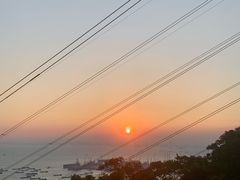 -小南山公园