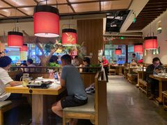 -老阿爸鲜鱼土菜(独墅湖店)