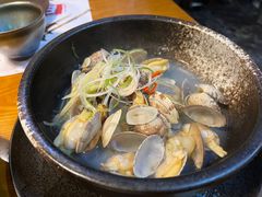 -大江户日本料理(吕厝店)